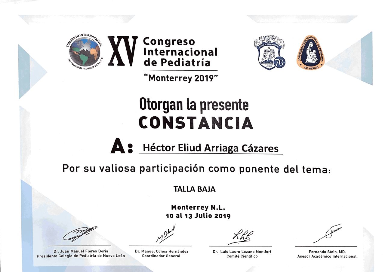 Héctor Eliud Arriaga Cázares-2