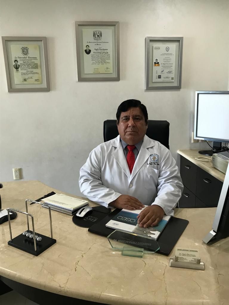Rogelio Pérez Casanova-0