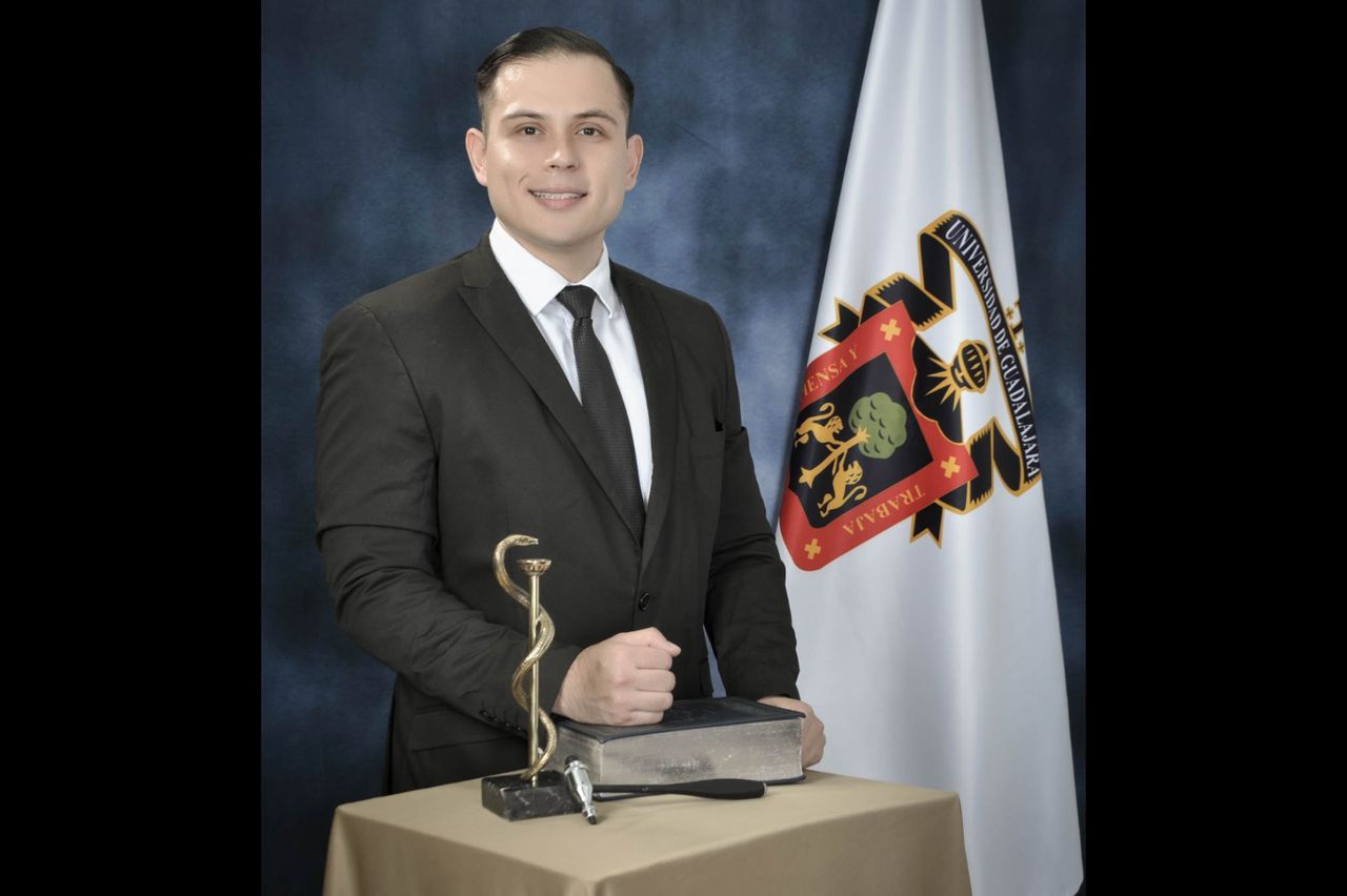 Jorge Alejandro Rochin Mozqueda-2