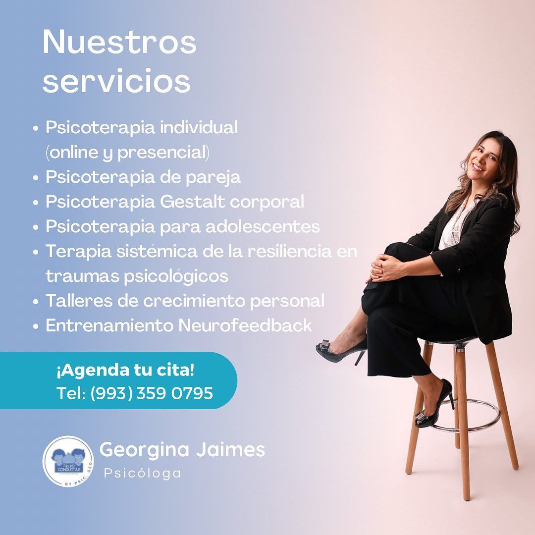 Georgina Jaimes Carbajal-2