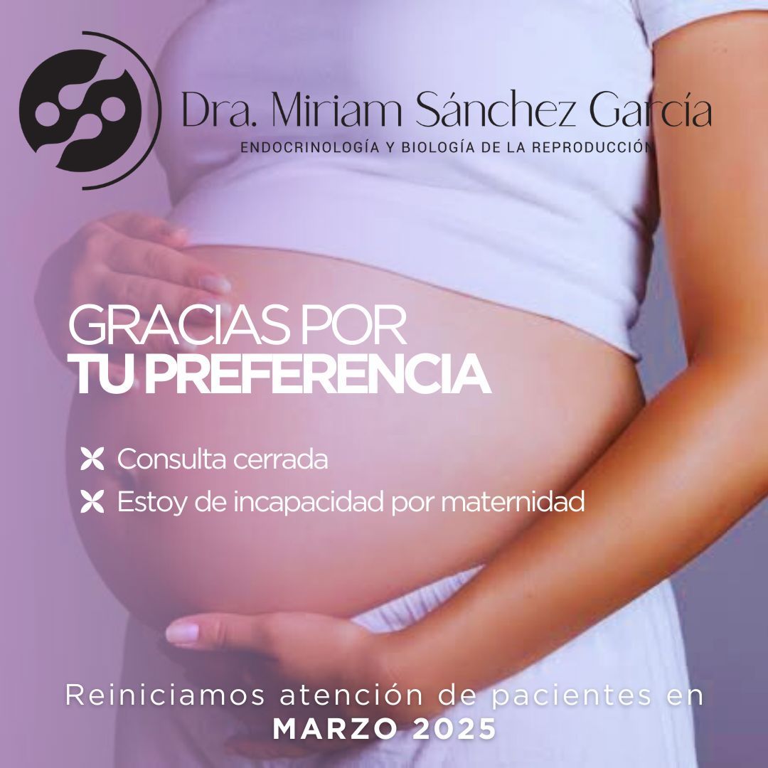Miriam L. Sánchez García-0