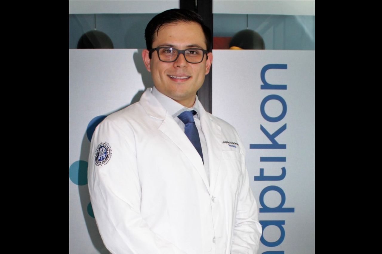 Jorge Alejandro Rochin Mozqueda-0