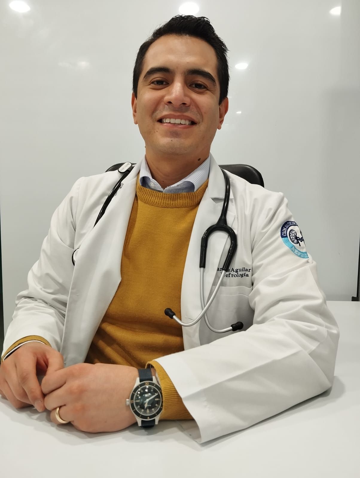 Carlos Alberto Aguilar Nieto-0