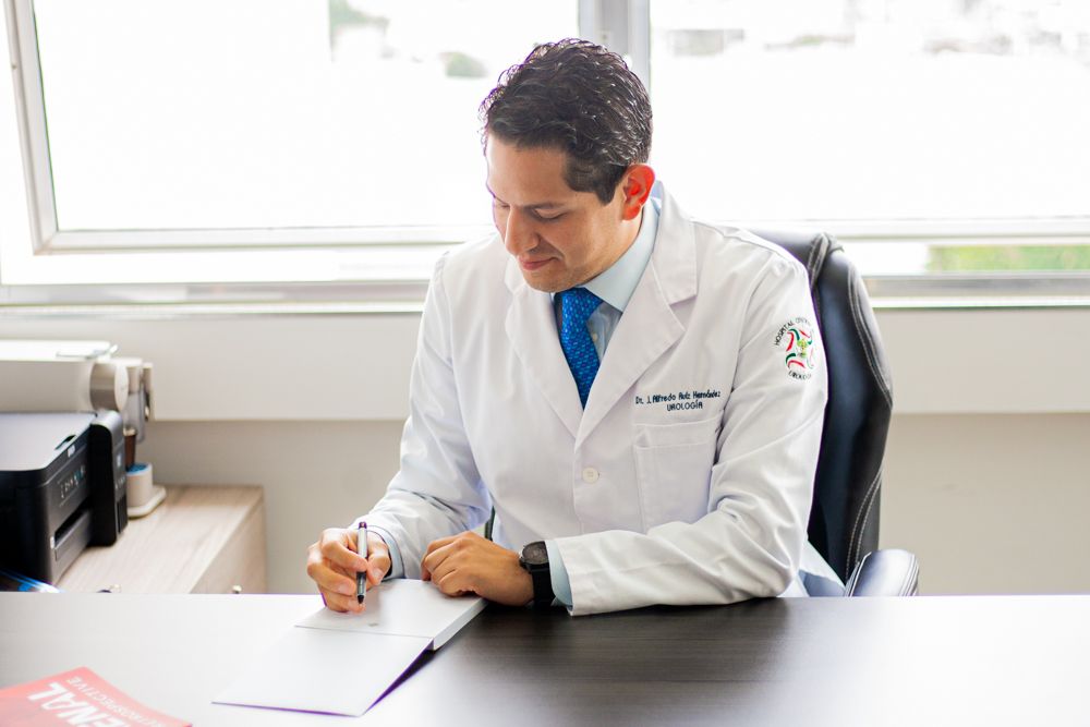 José Alfredo Ruiz Hernández-1