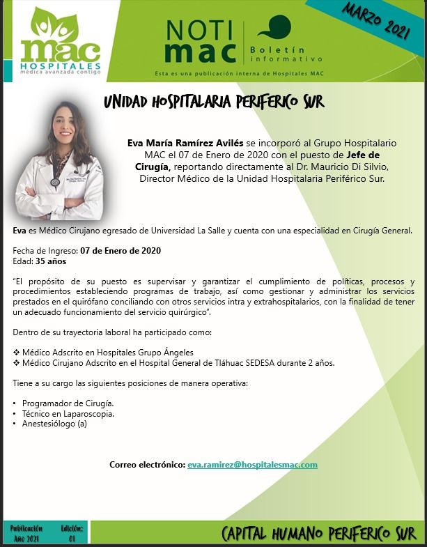 Eva Ramírez Avilés-0