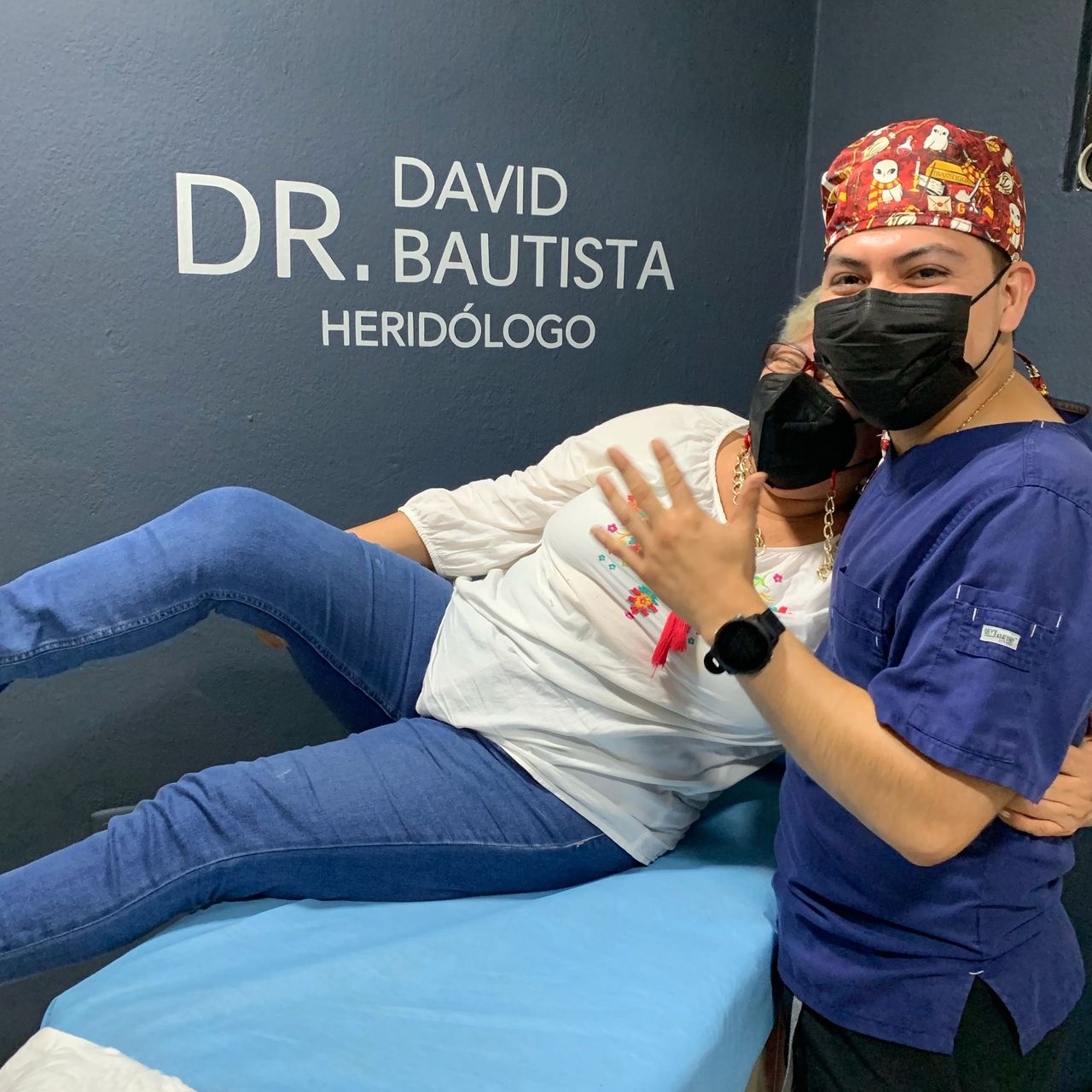David Bautista Garcia-0