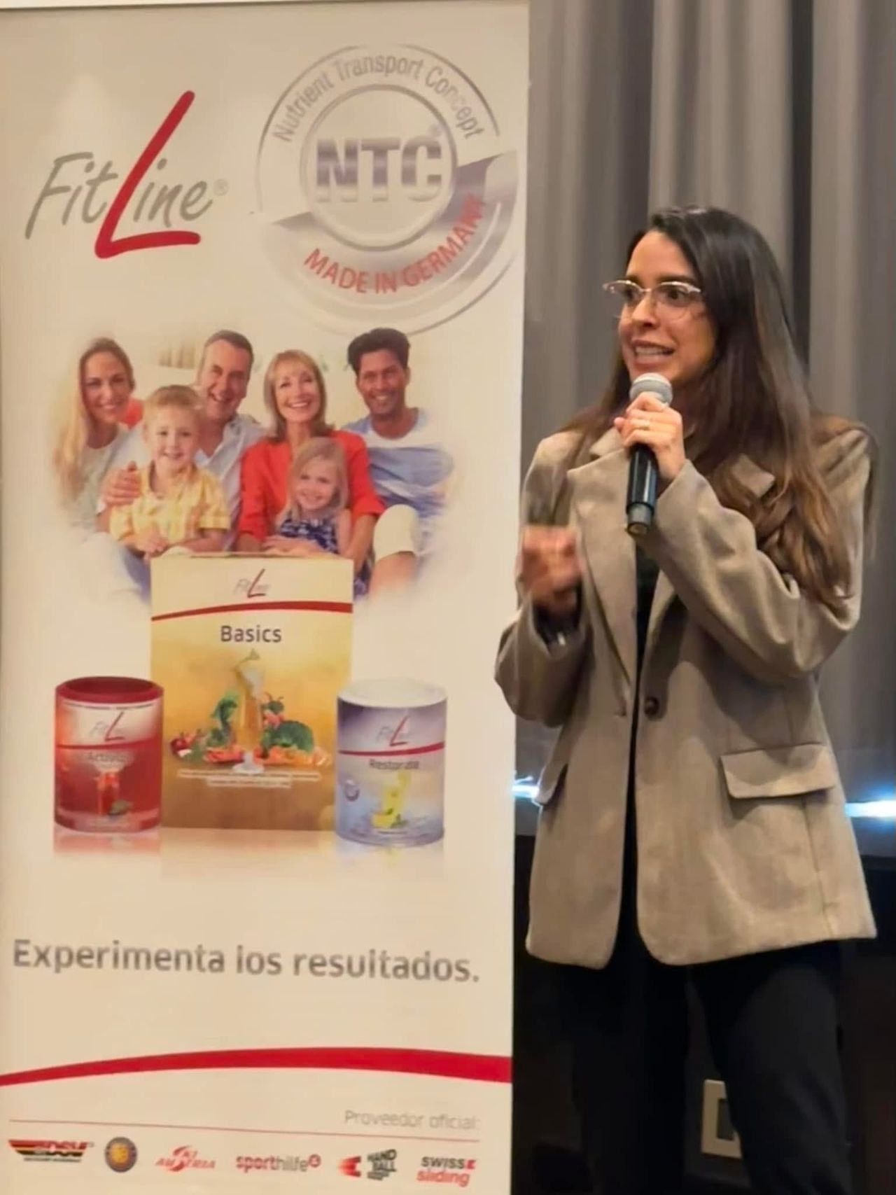 María Berenice Sarmiento-0