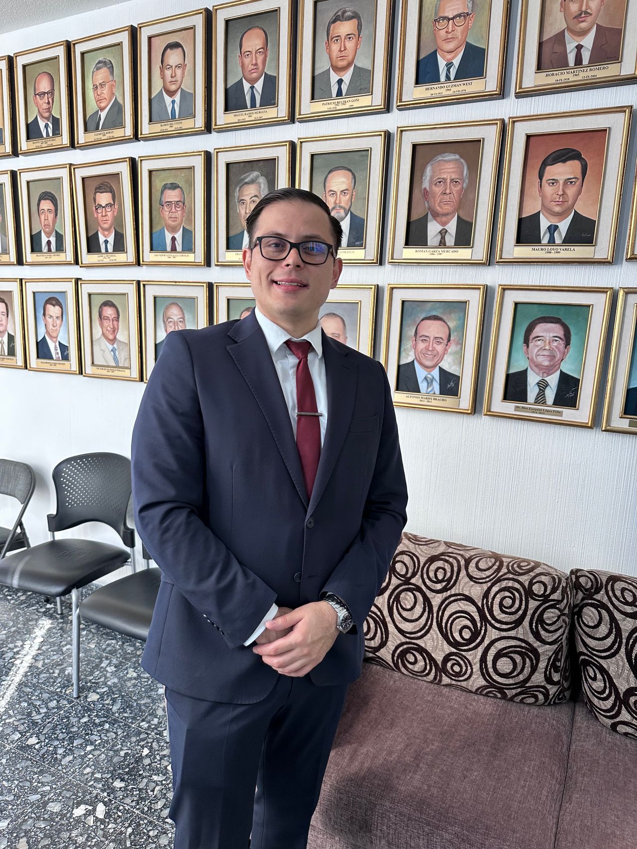 Jorge Alejandro Rochin Mozqueda-1