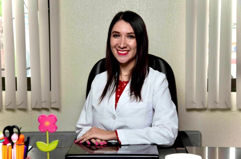 Yazmin Lizeth Beltrán Chaidez-0