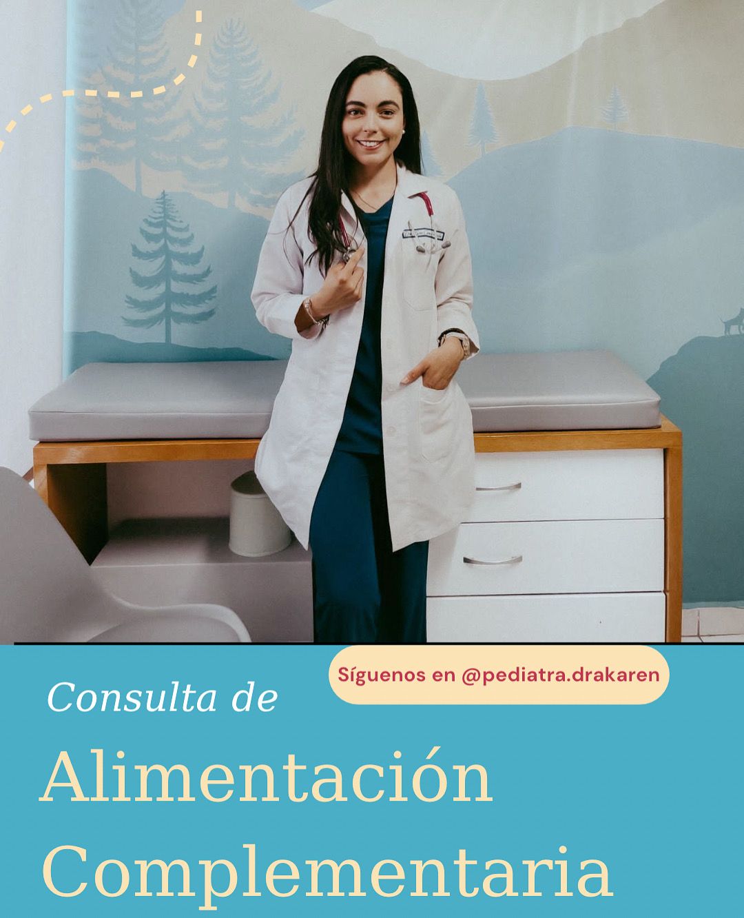 Karen Corona Fernández-0