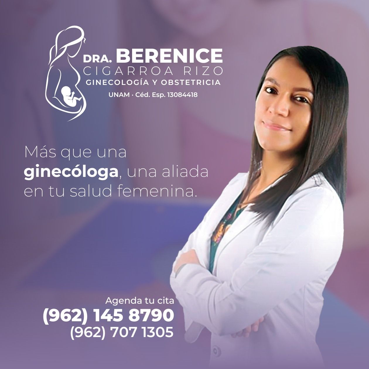 Berenice Cigarroa Rizo-0
