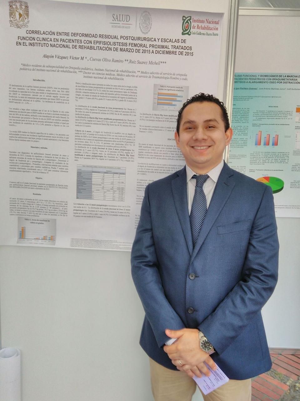 Victor Manuel Alayon Vazquez-2