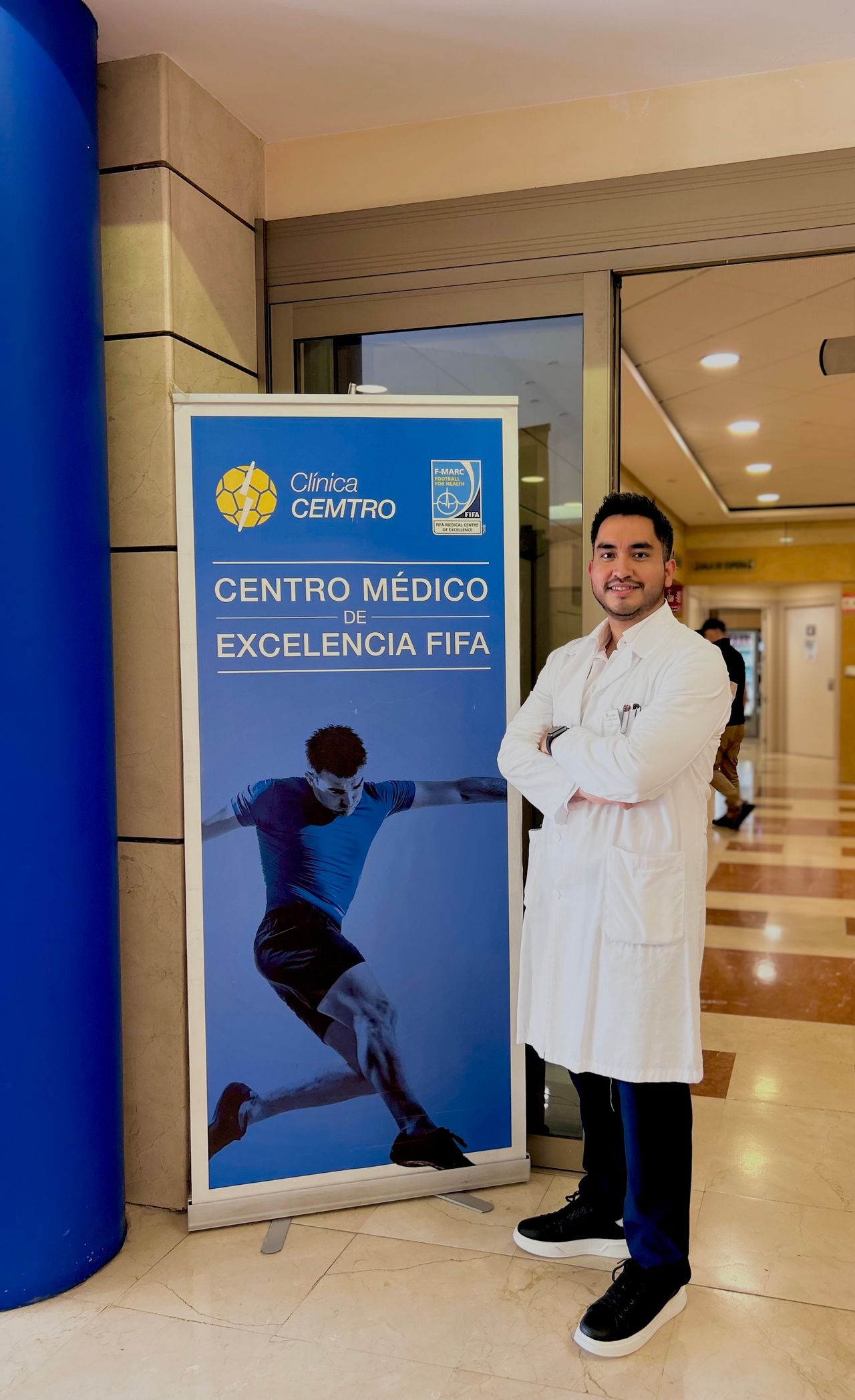 Alejandro Hernández Cruz-1