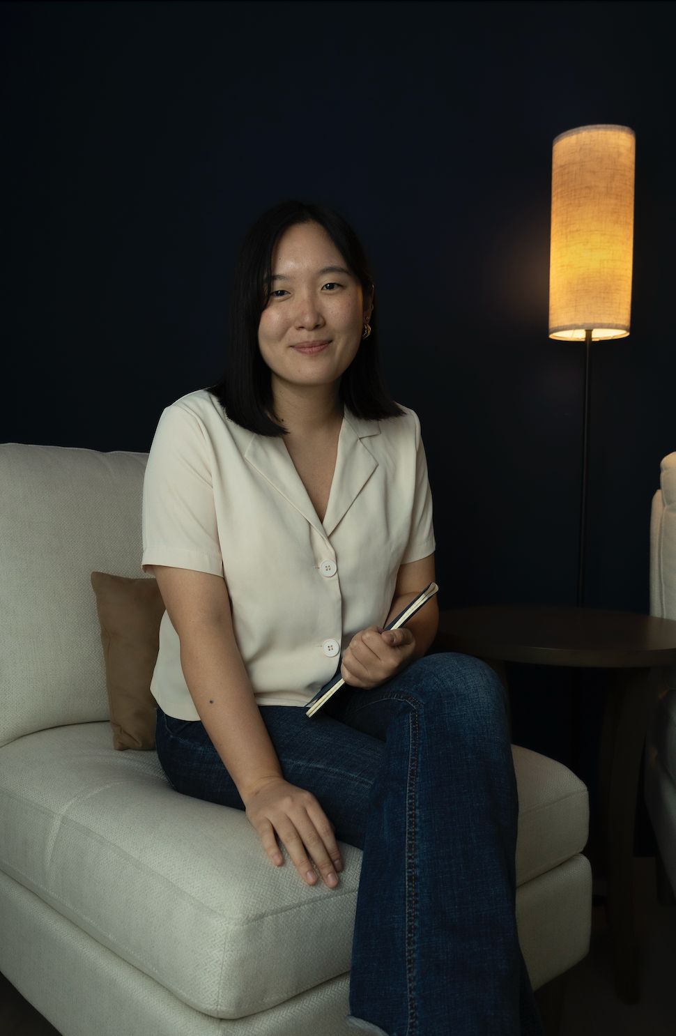 Celeste Paek-0