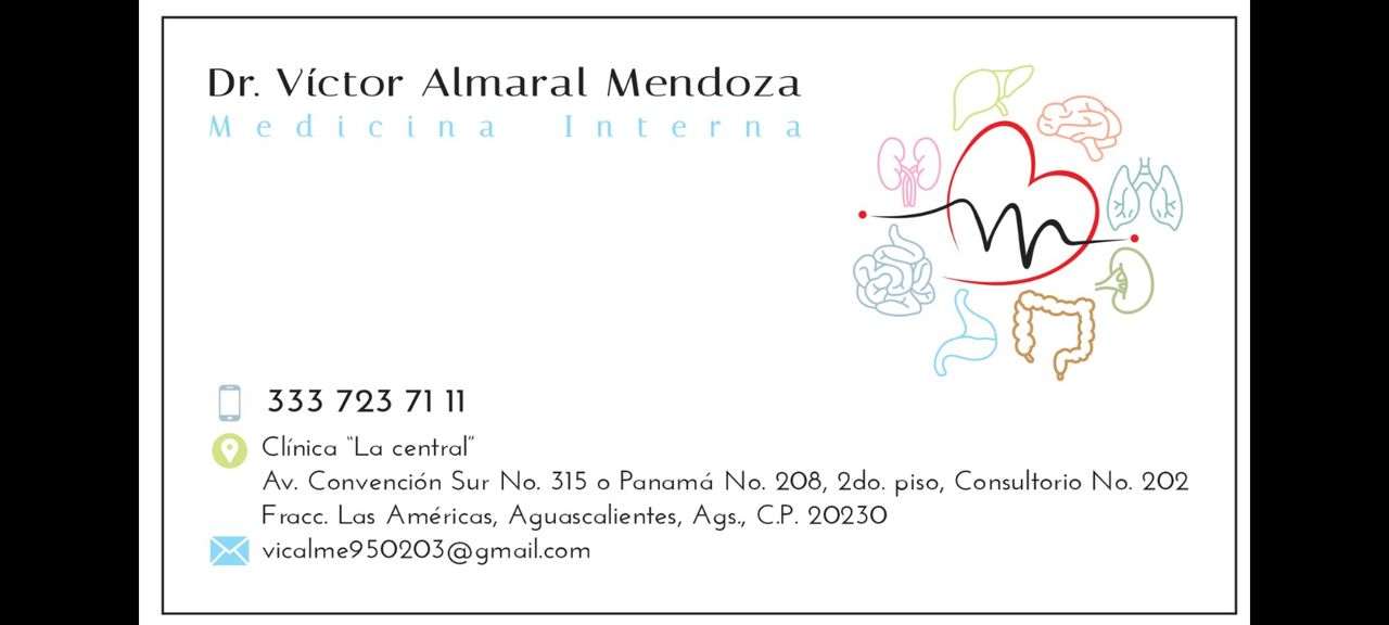 Victor Almaral Mendoza-0