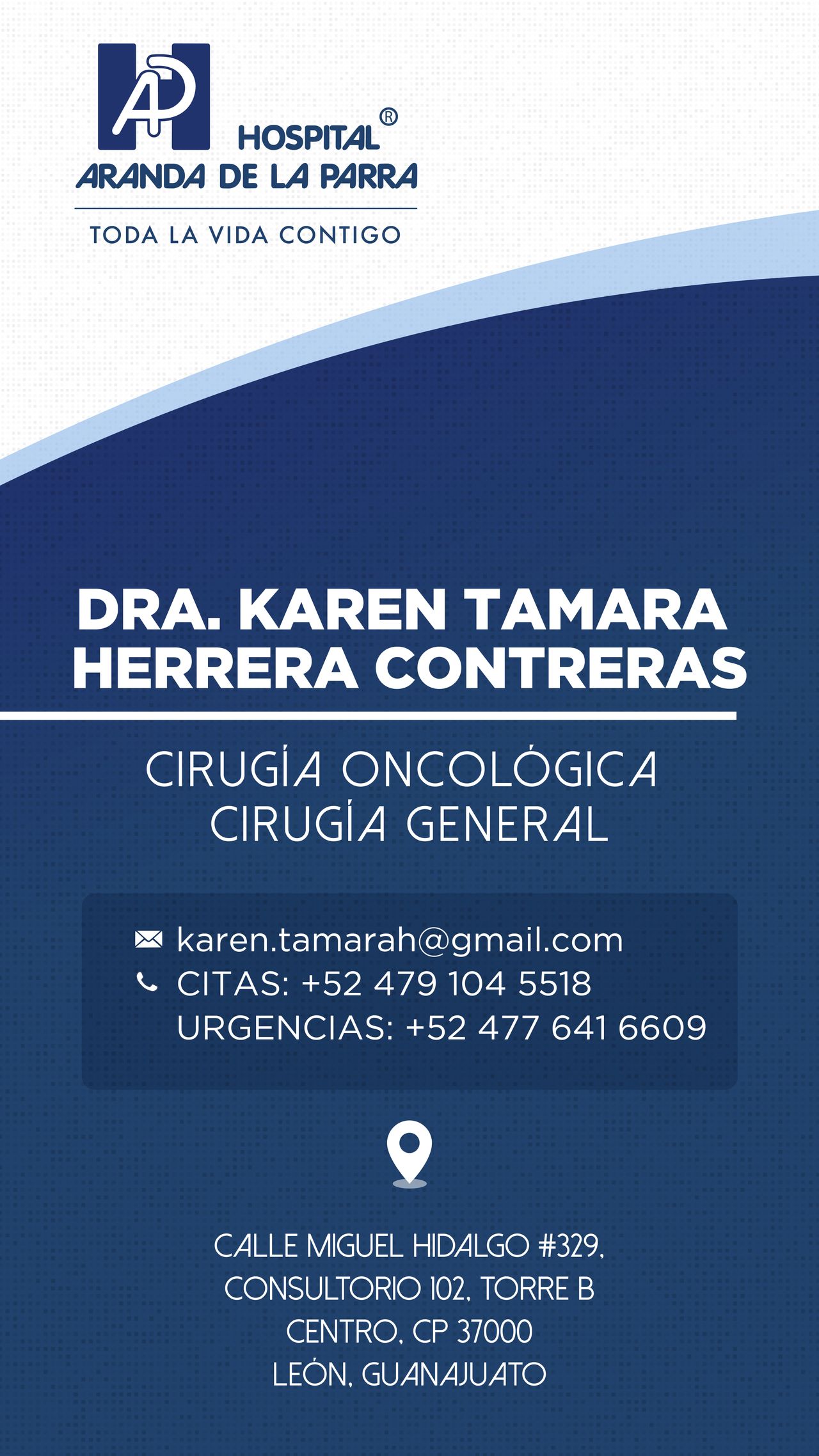 Karen Tamara Herrera Contreras-0