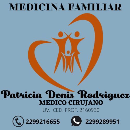 Patricia Denis Rodríguez-0