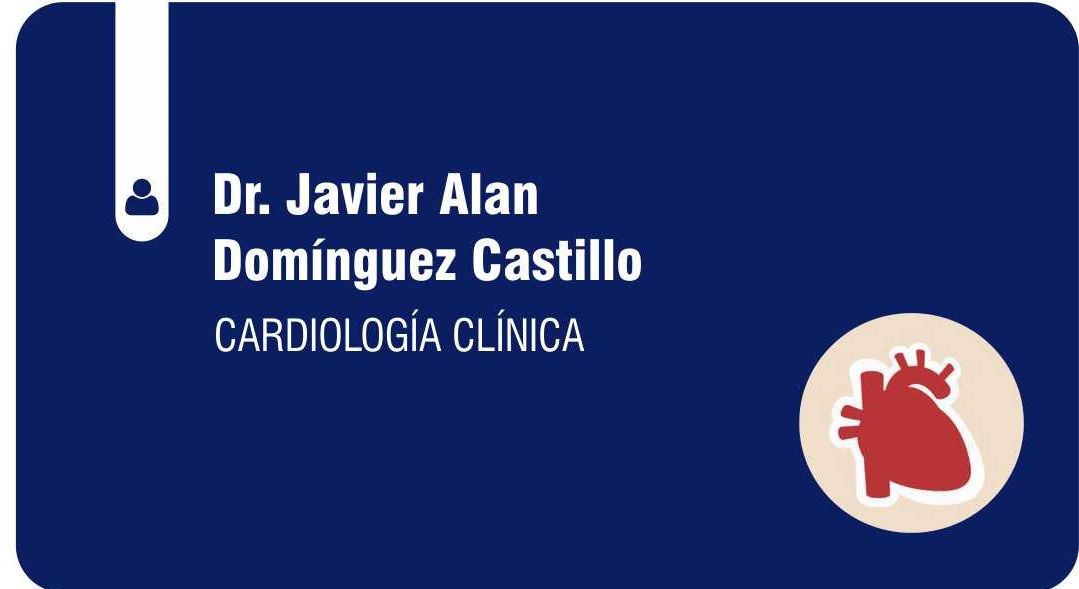 Javier Alan Domínguez Castillo-1