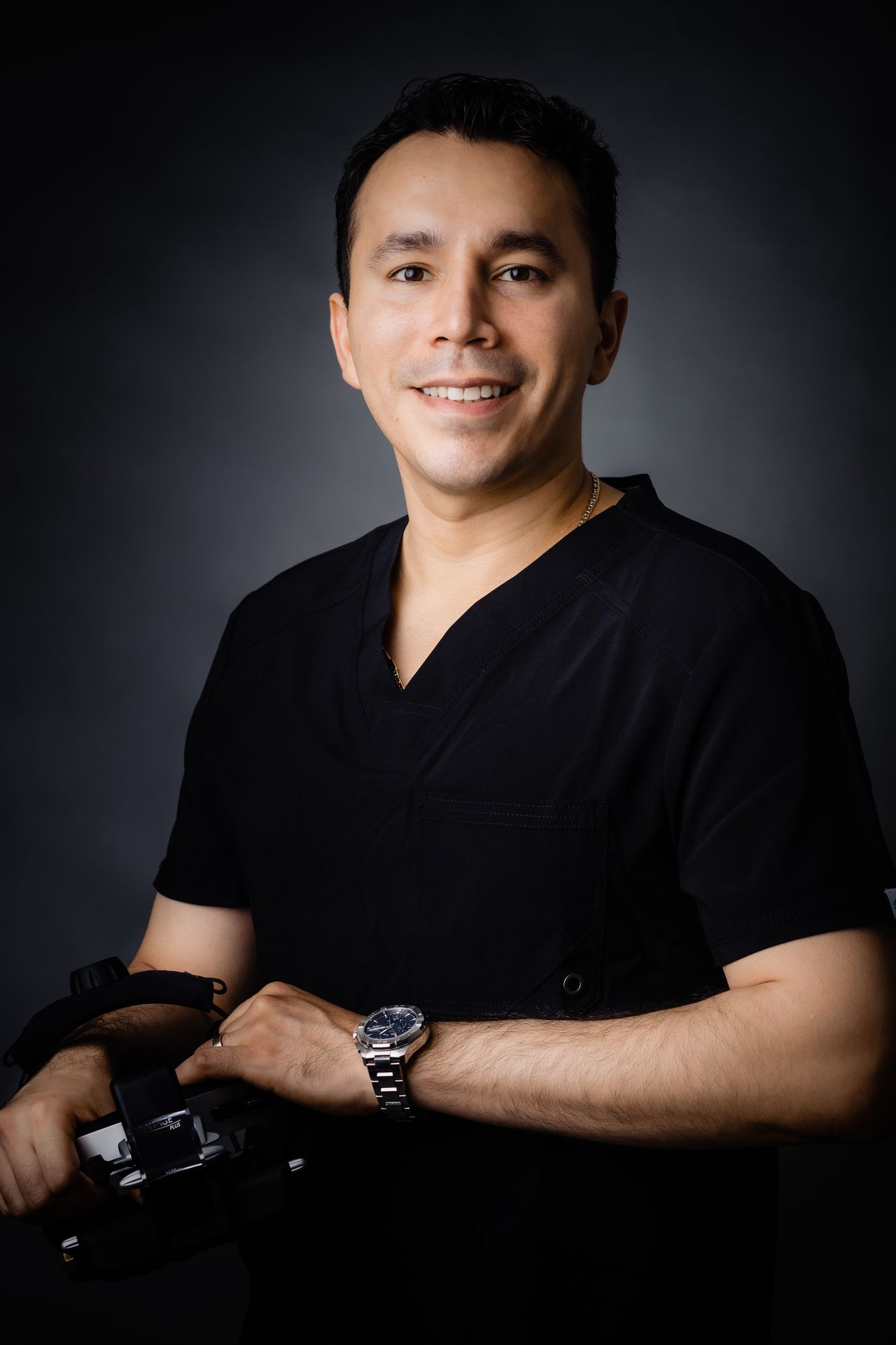 Julio Alatorre Ricardo-1