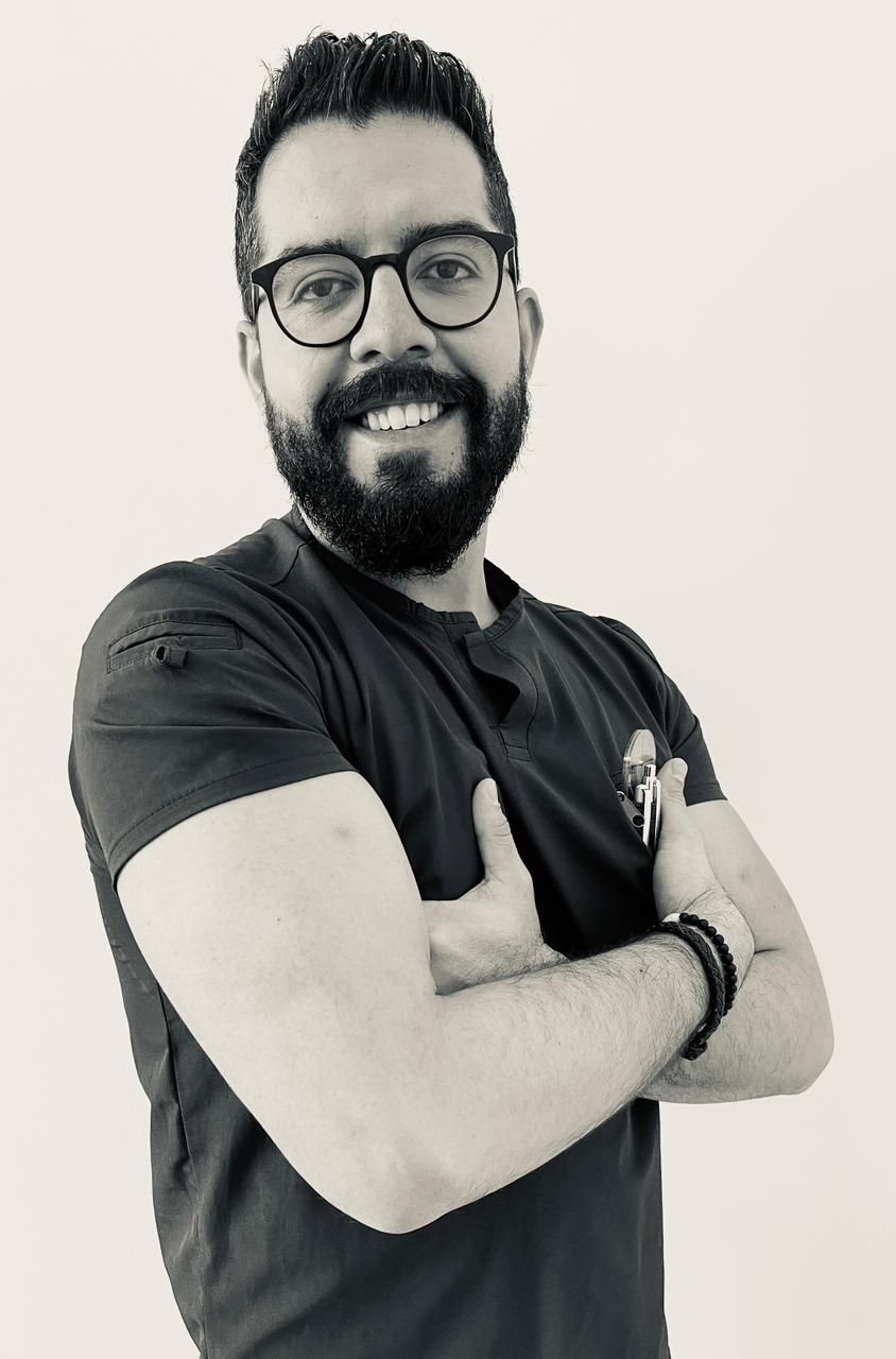 Gonzalo Rafael Balderas Rodríguez-2