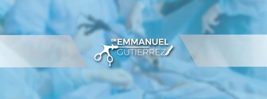 Emmanuel Guadalupe Gutiérrez López-0