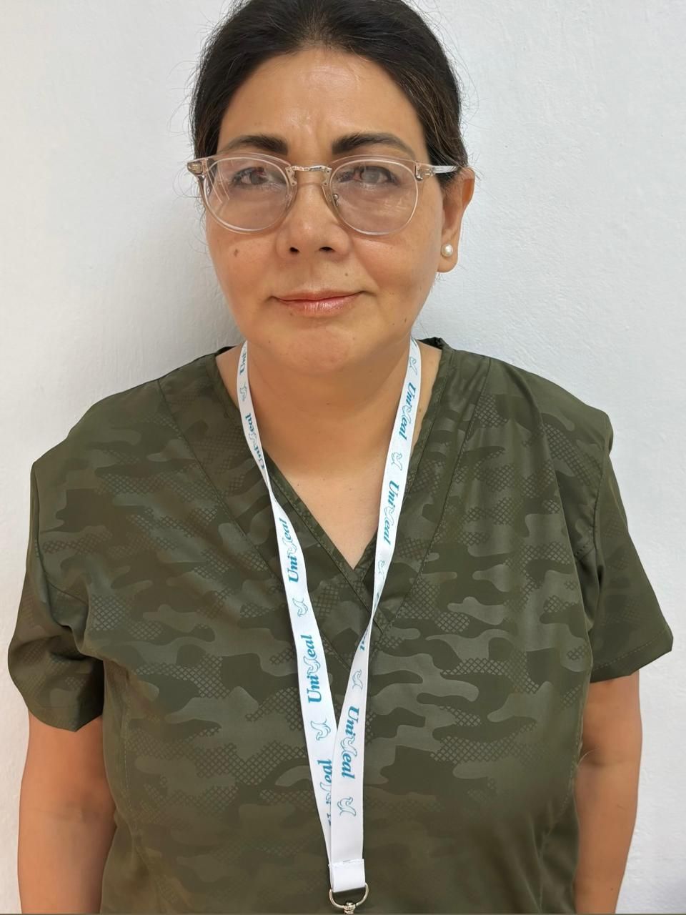 Paula Lopez Guzman-0