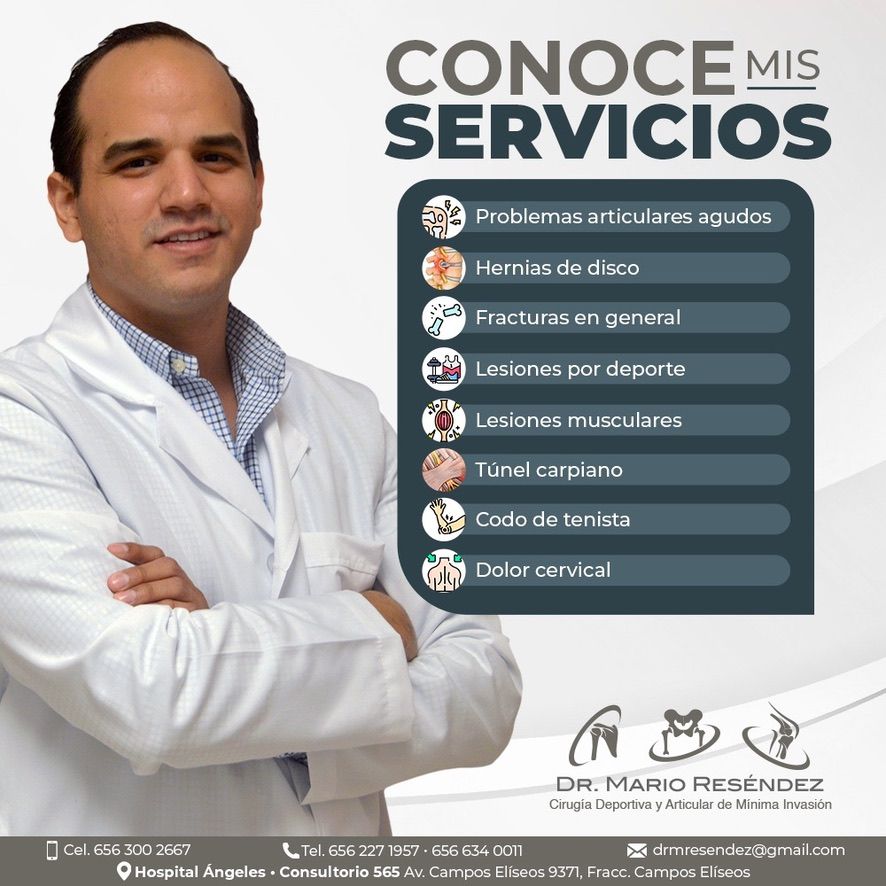 Mario Arnoldo Reséndez Bustamante-2