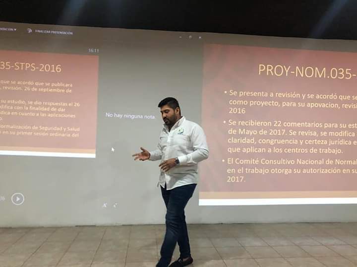 Horacio Avila Escutia-0