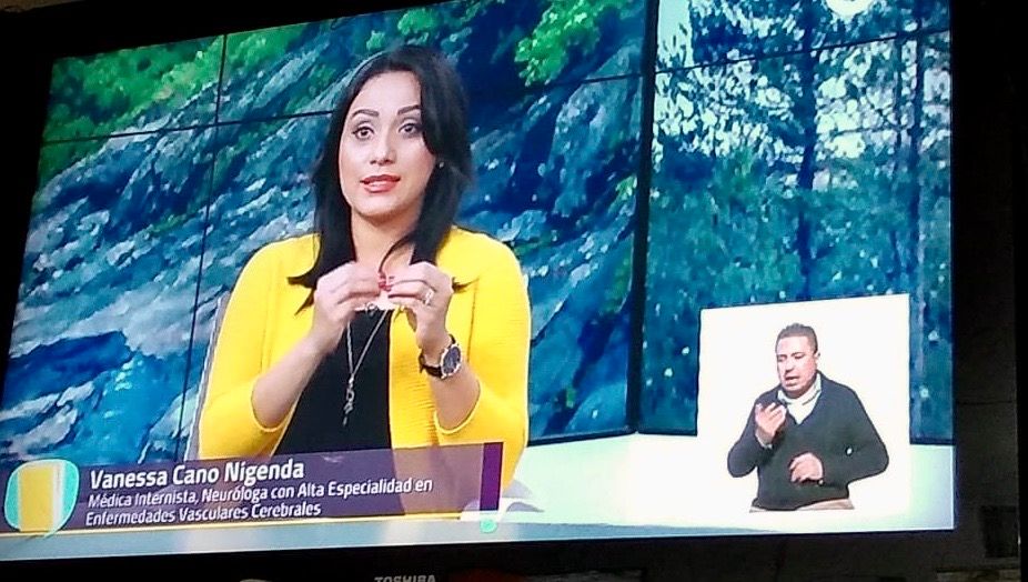 Vanessa Cano Nigenda-2