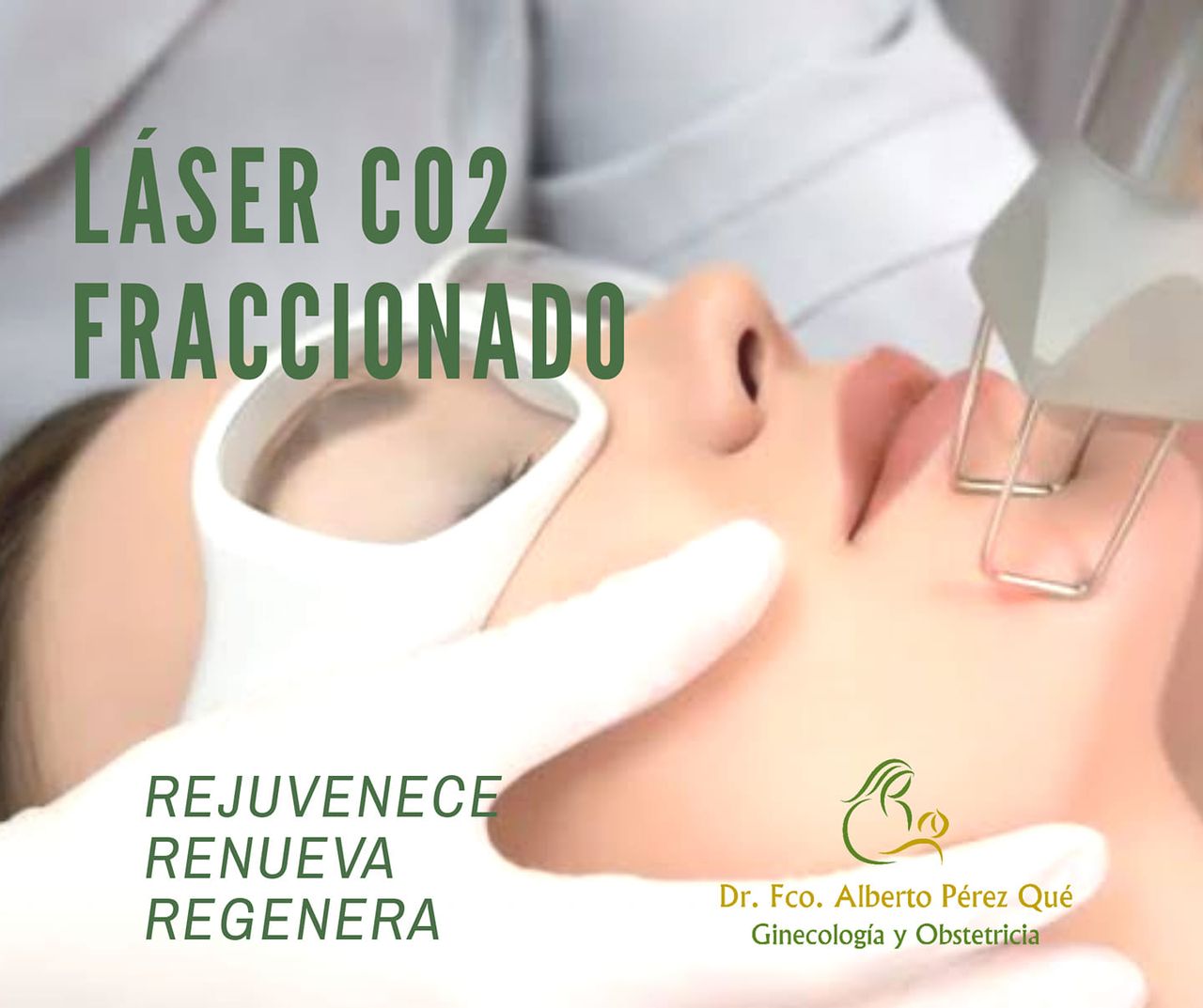Francisco Alberto Perez Que-0