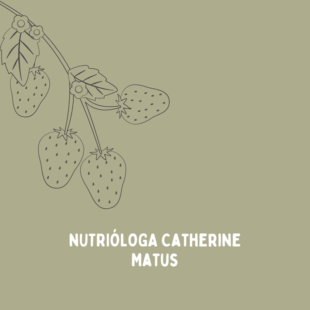 Catherine Matus Correa-1