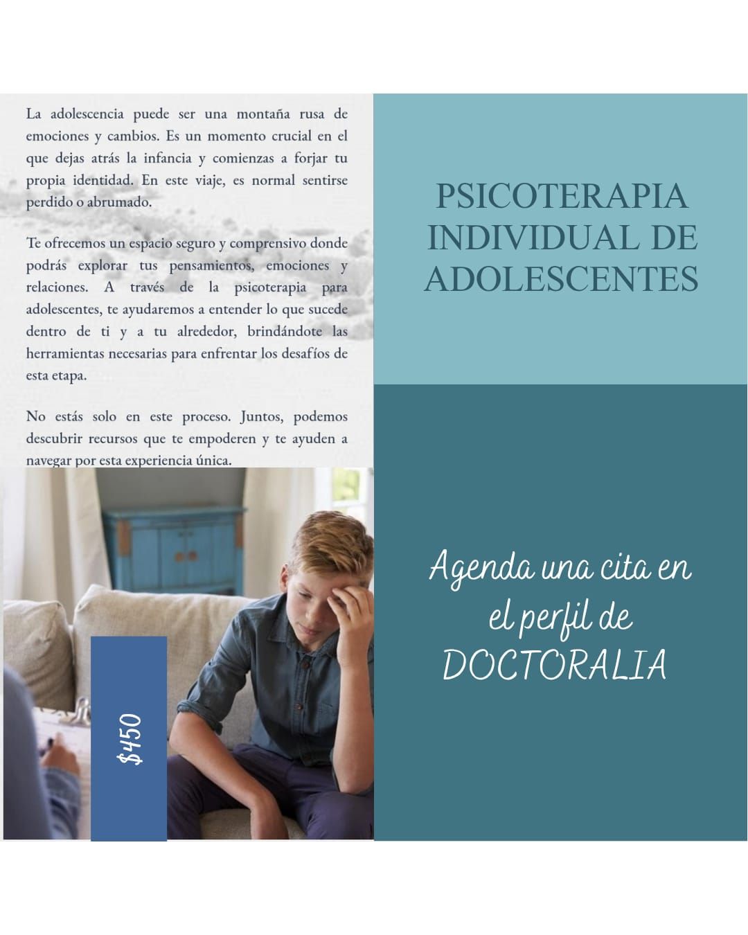 Abraham Cruz Pérez-2
