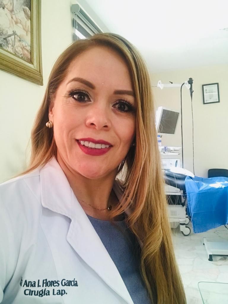 Ana Isabel Flores García-0
