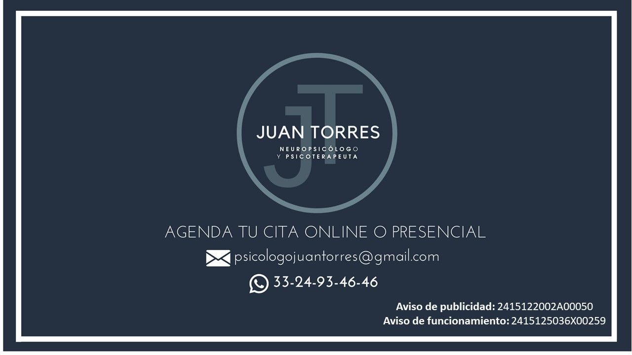 Juan Emmanuel Torres Lopez-0