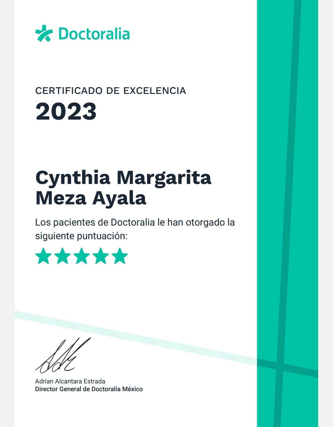 Cynthia Margarita Meza Ayala-1