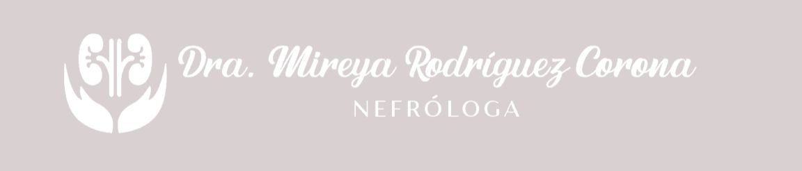 Mireya Rodríguez Corona-2