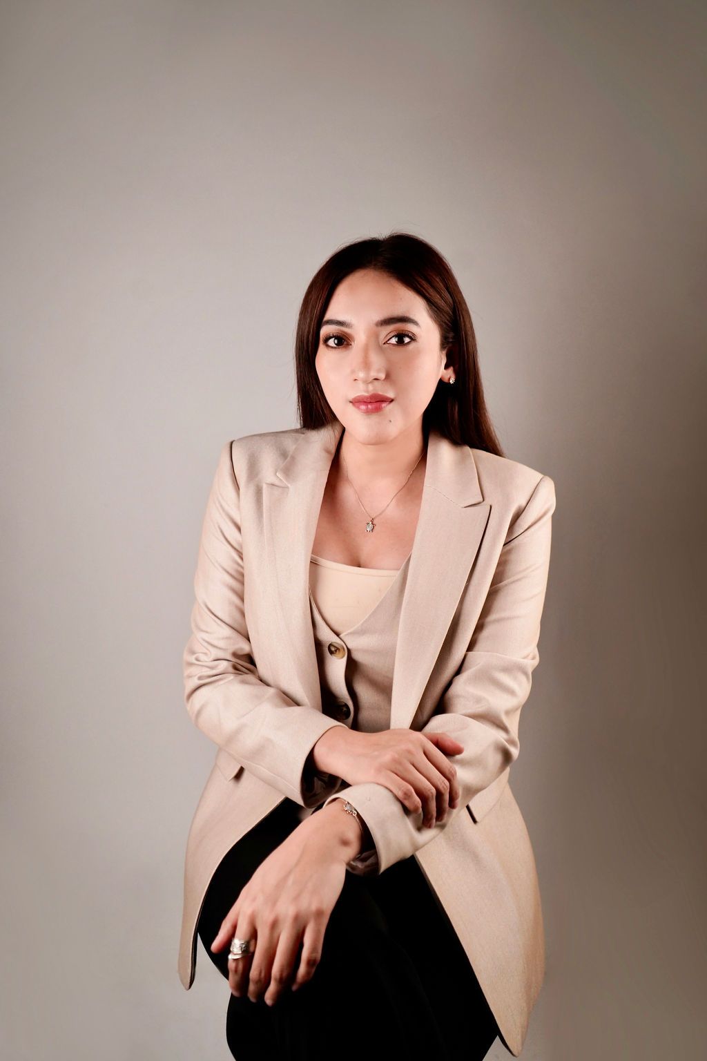 Diana Ilse Solis Rosas-0