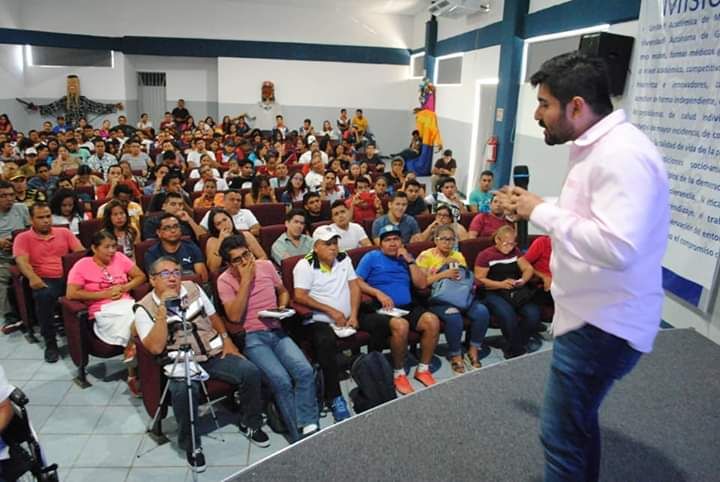 Horacio Avila Escutia-1