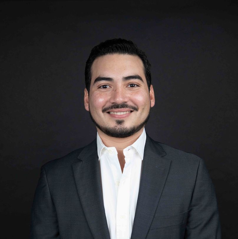 Armando Oseguera-1