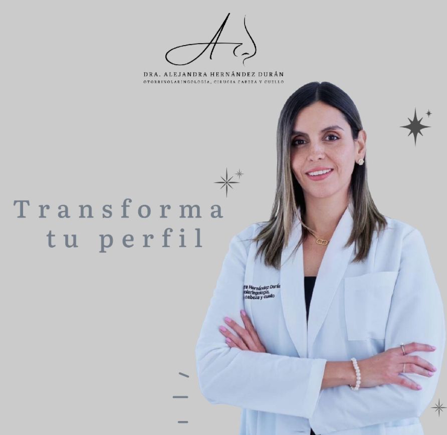 Alejandra Elizabeth Hernández Durán-2