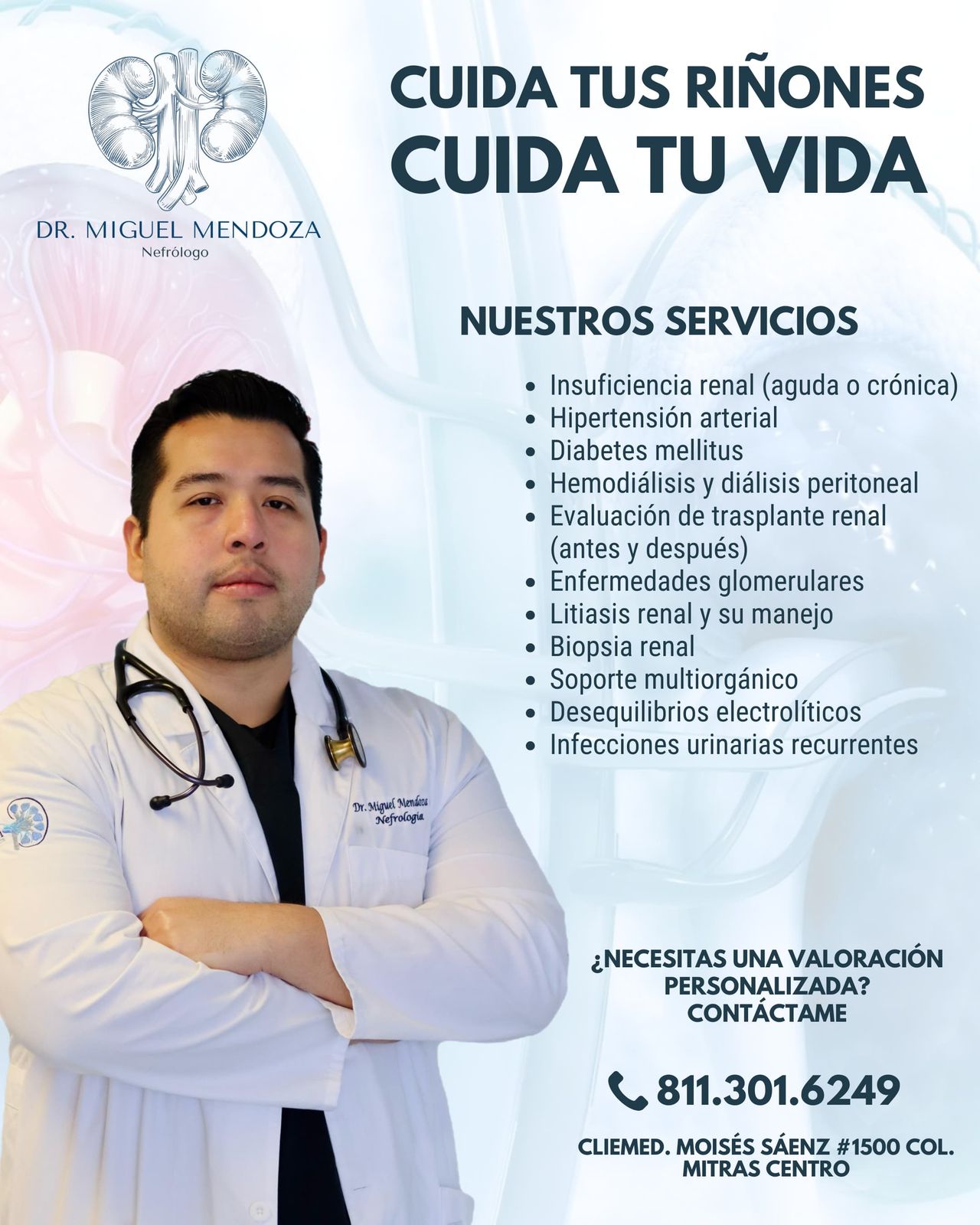 Miguel Armando Mendoza Contreras-1