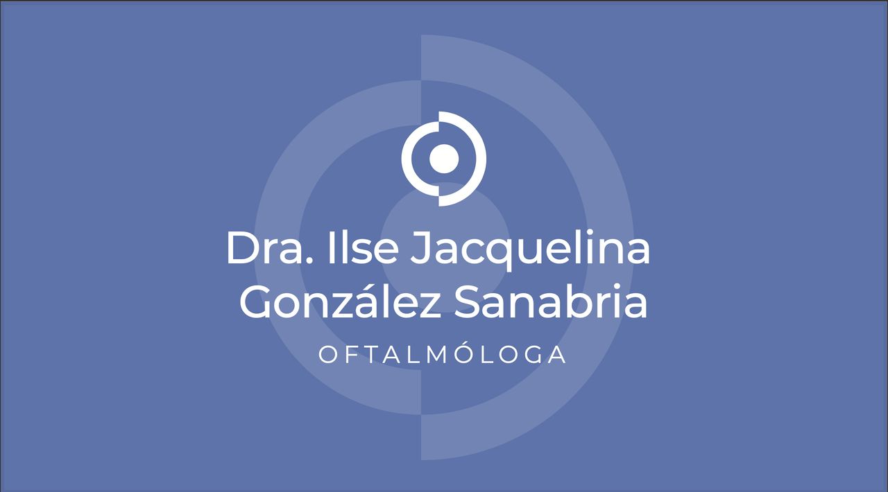 Ilse Jacquelina González Sanabria-0