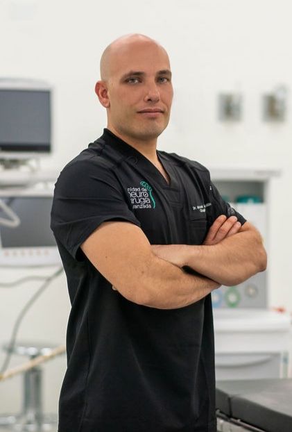 Antonio Garcia Mayagoitia-0