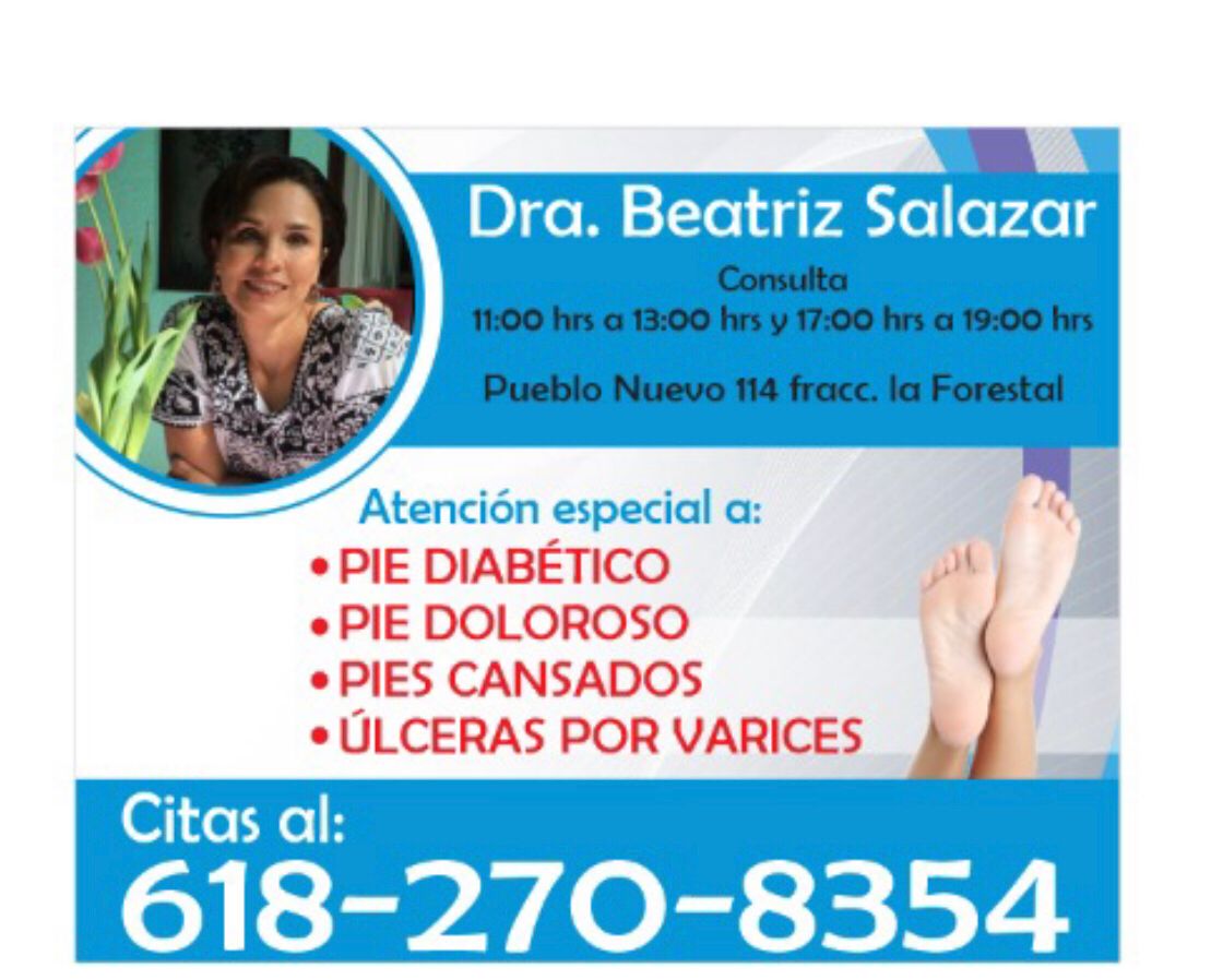 Beatriz Yadira Salazar Vazquez-0
