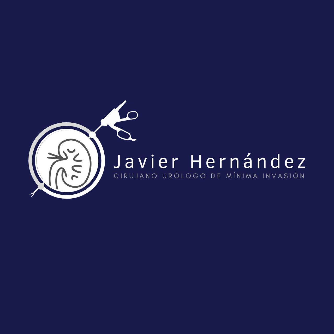 Javier Hernández C-1