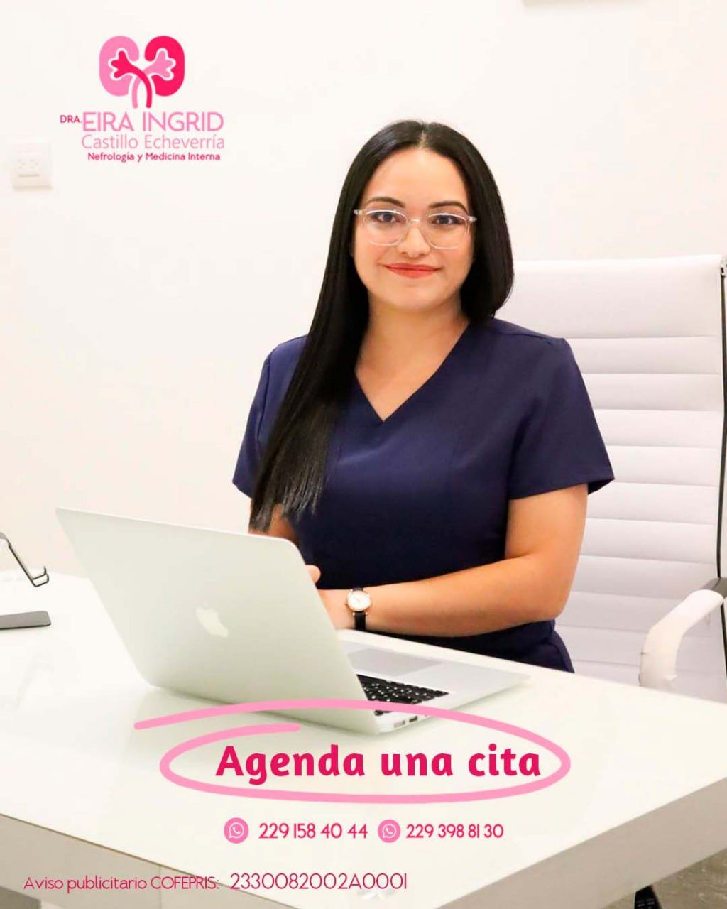 Eira Ingrid Castillo Echeverría-2