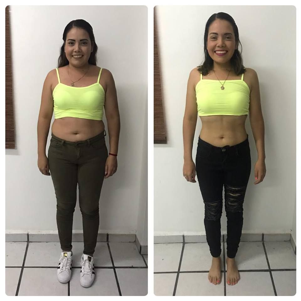 Analy Toscano Martinez-2