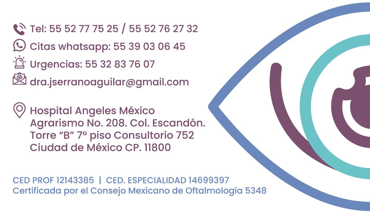Jessica Serrano Aguilar-1