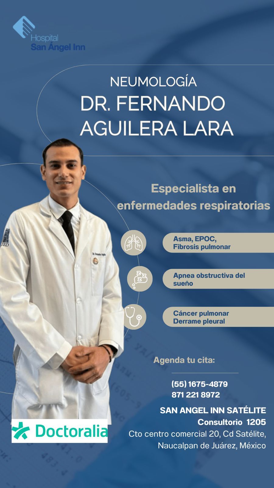 Fernando Aguilera Lara-2