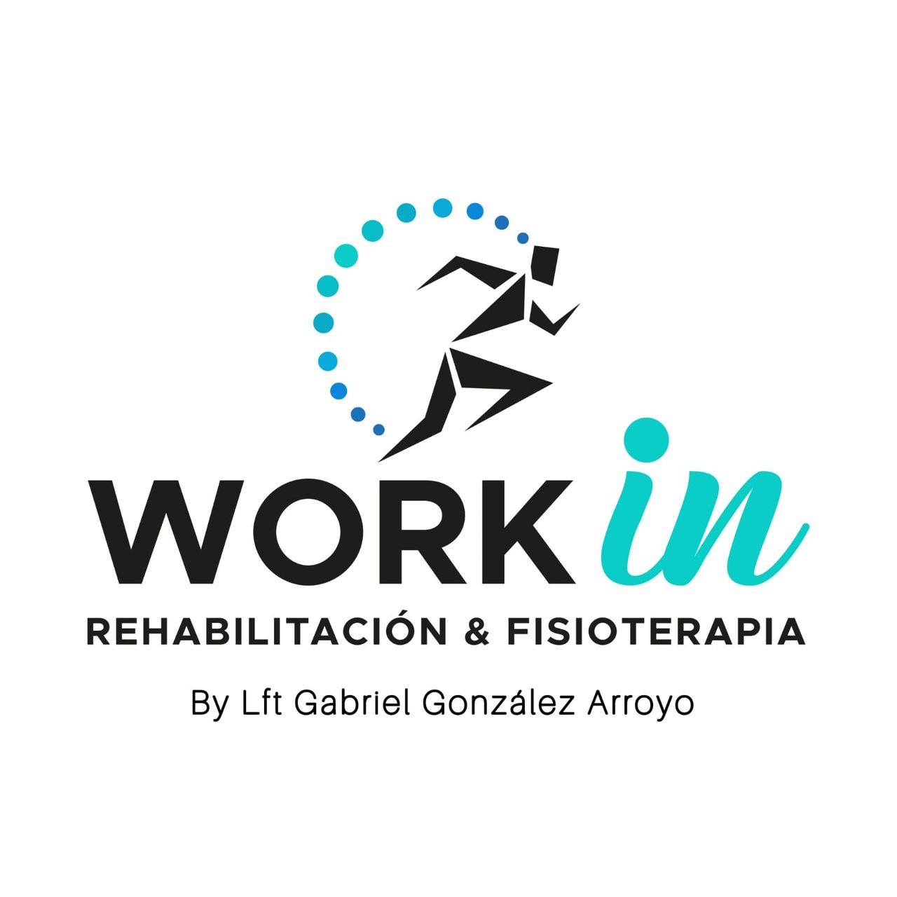 Gabriel González Arroyo-1